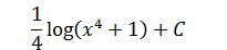 Maths-Indefinite Integrals-29211.png